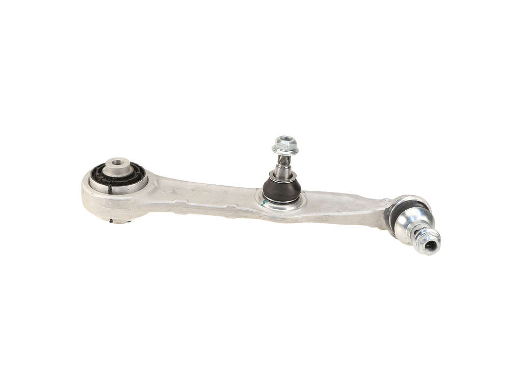 2015-2017 Mercedes-Benz S600 Suspension Control Arm - Front Left Lower Rearward (Autopart International)