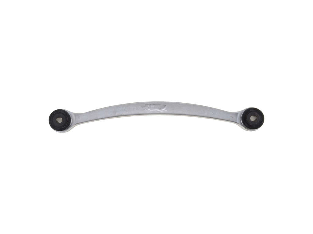 2013 BMW M3 Suspension Control Arm - Rear Upper Rearward (Lemfoerder)