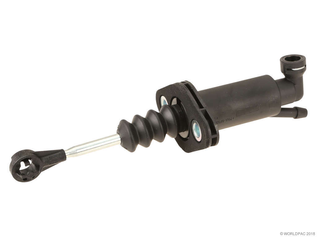 1995-2005 Chevrolet Cavalier Clutch Master Cylinder (Sachs)