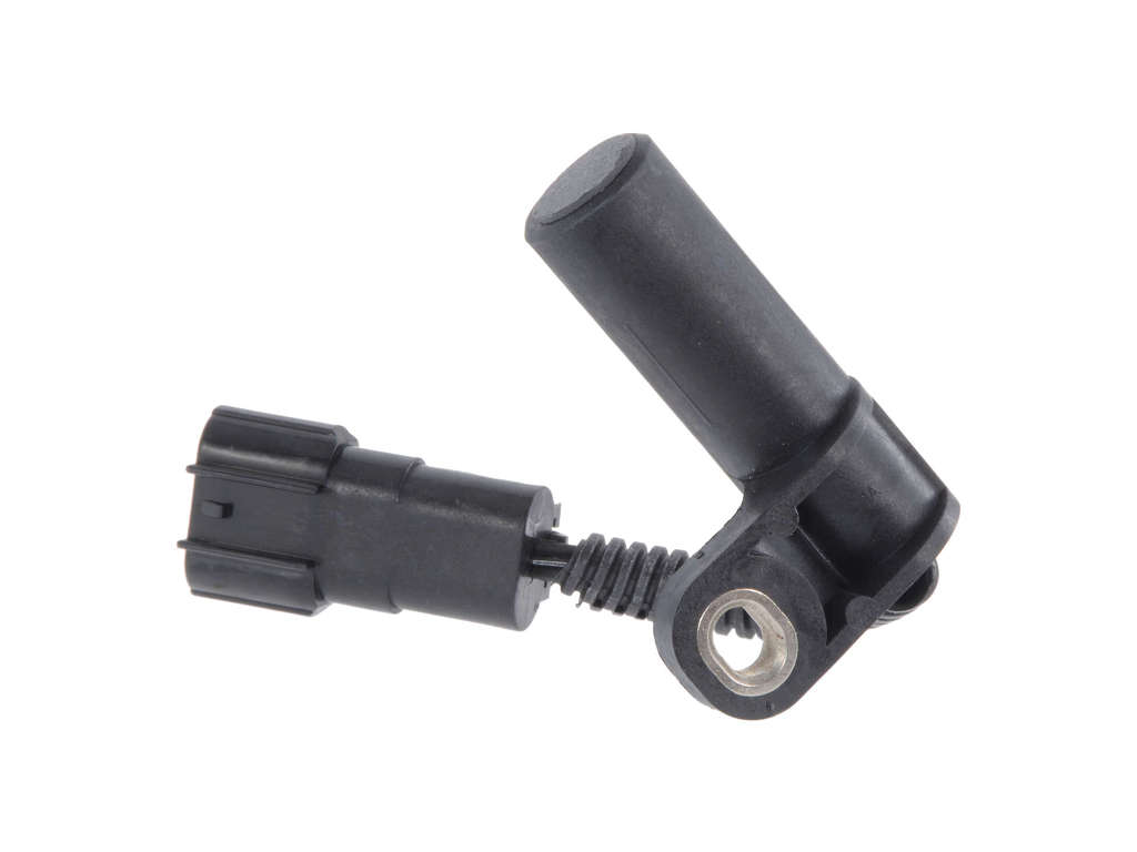 1995-2000 Dodge Avenger Engine Crankshaft Position Sensor (Autopart International)