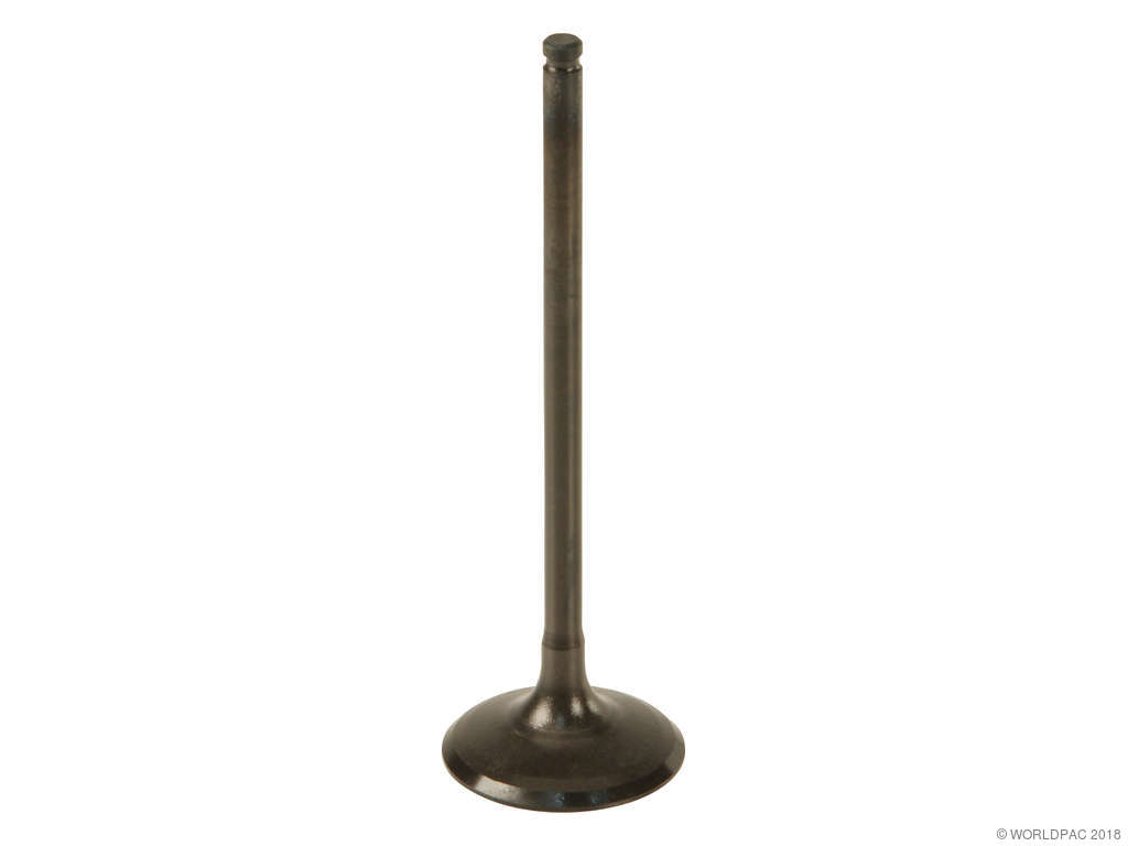 2003-2011 Honda Element Engine Intake Valve (Nakamura)