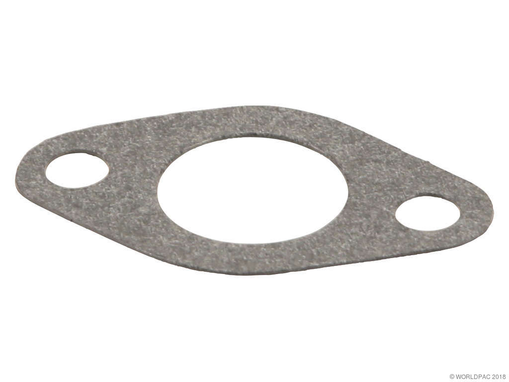 1994-2003 Lexus ES300 Engine Oil Pump Pickup Tube Gasket (Ishino Stone)