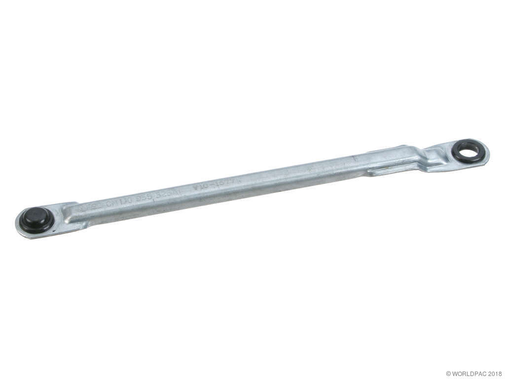1999-2005 Volkswagen Jetta Windshield Wiper Linkage -  or Front (Vaico)