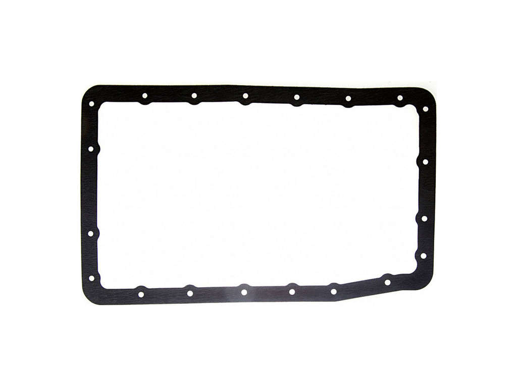 2016-2023 Lexus IS300 Transmission Oil Pan Gasket (Fel-Pro)