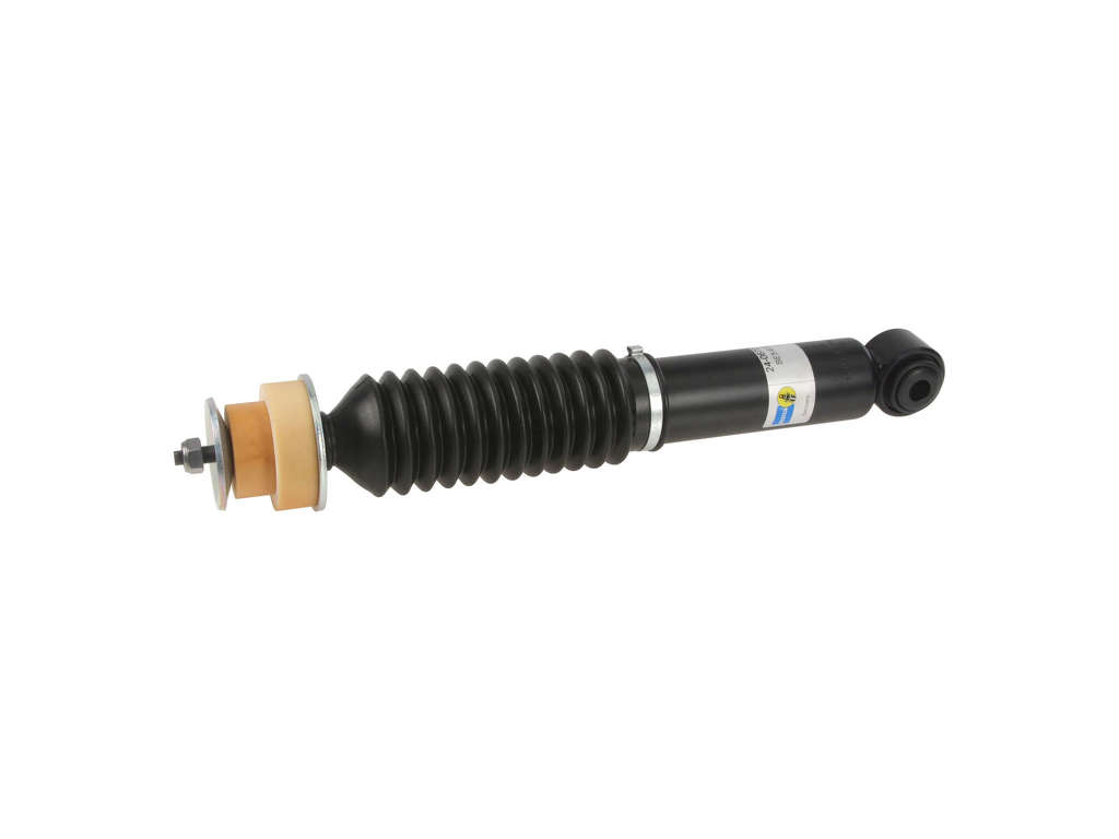 1997-2006 Jaguar XK8 Suspension Shock Absorber - Rear (Bilstein)