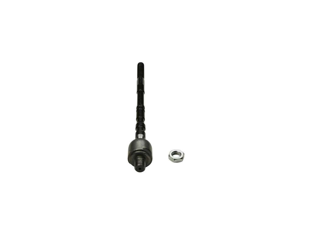 2005 Saab 9-2X Steering Tie Rod End - Front Inner (CARQUEST)