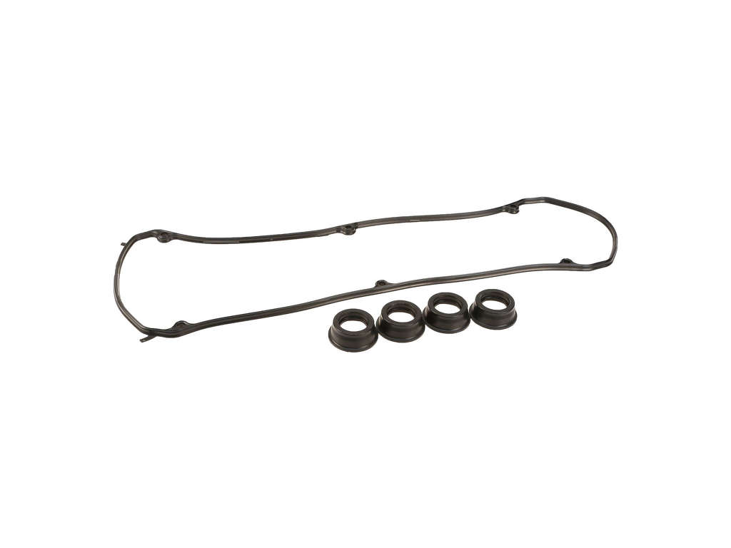 2004-2006 Mitsubishi Outlander Engine Valve Cover Gasket (Kibi Gaskets)