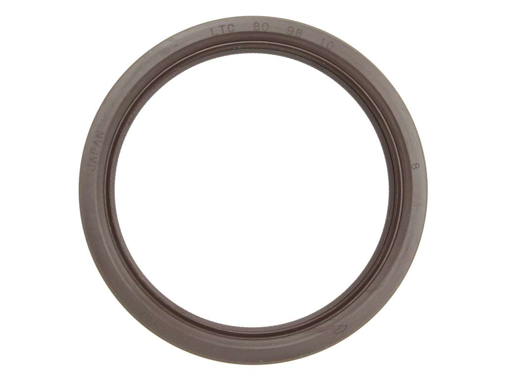 2003-2008 Honda Element Engine Crankshaft Seal - Rear (Mahle)