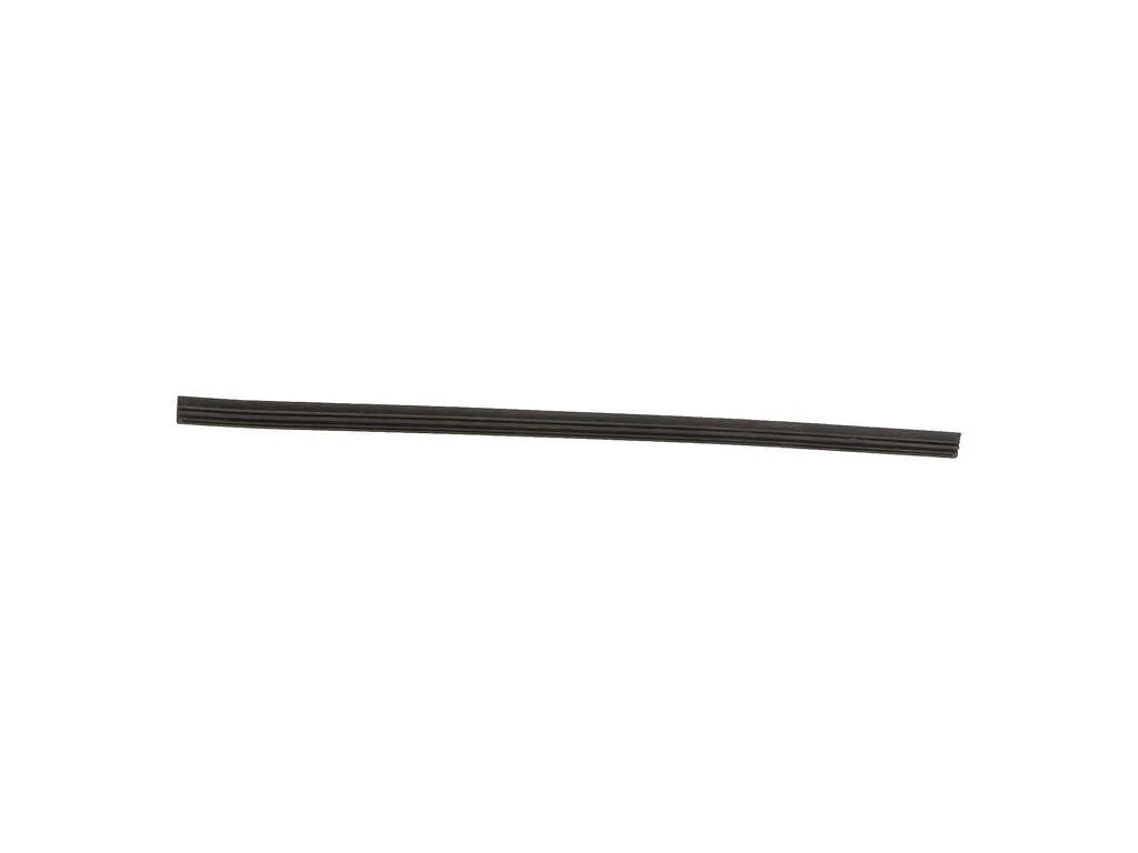 2017-2022 Honda CR-V Windshield Wiper Blade Refill - Front or Rear (Genuine)