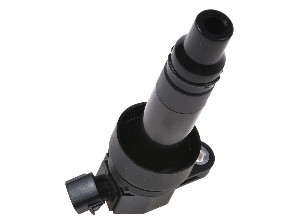 2013-2015 Hyundai Veloster Direct Ignition Coil (Autopart International)