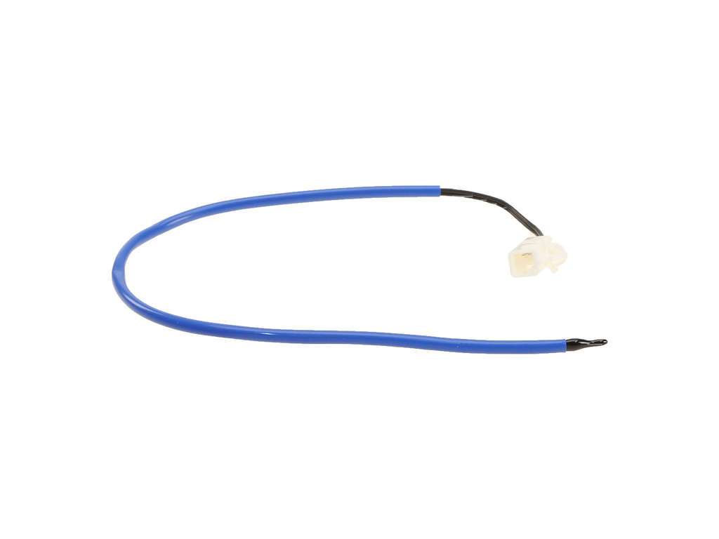 2007-2009 Lexus RX350 HVAC Evaporator Temperature Switch (Genuine)