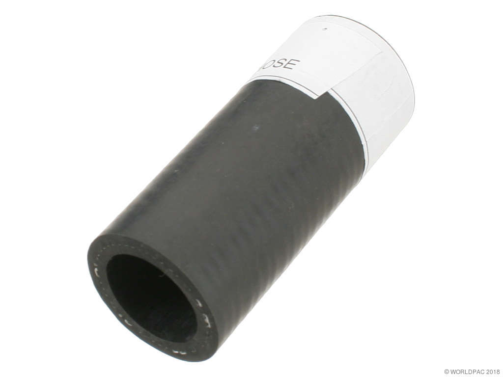 1976-1992 Jaguar XJS Engine Coolant Hose (APA/URO Parts)