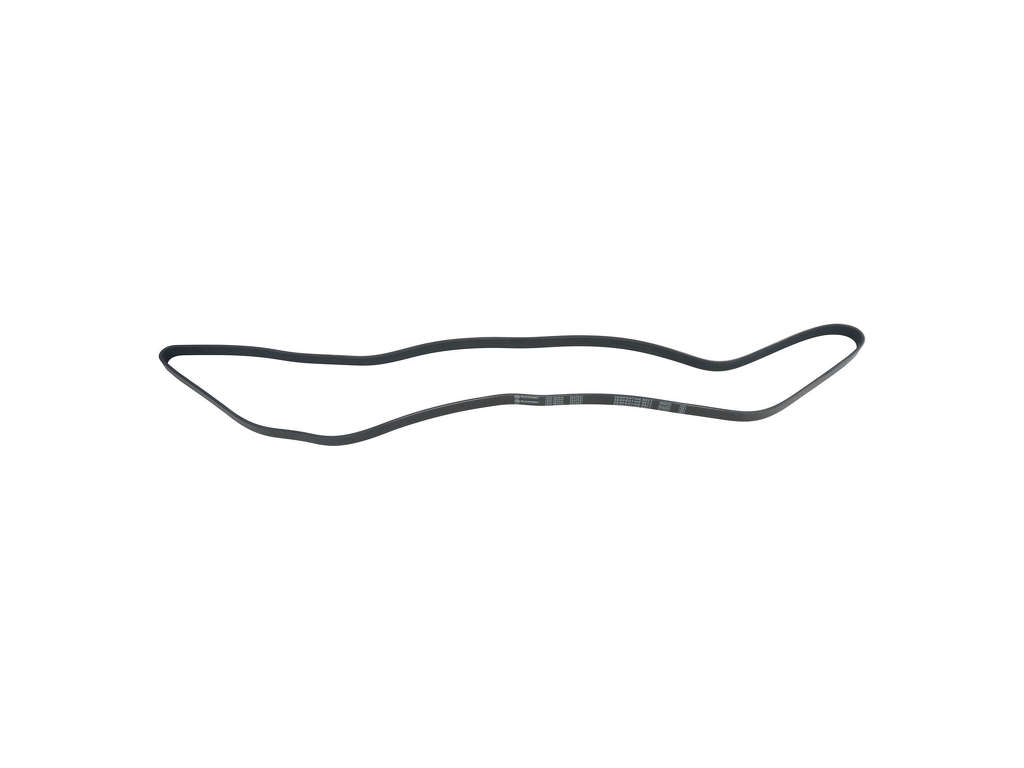 2005 Chevrolet Equinox Accessory Drive Belt (Autopart International)