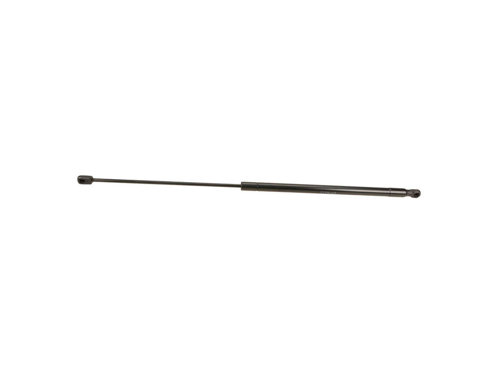 2007-2015 Jaguar XK Hood Lift Support (Stabilus)