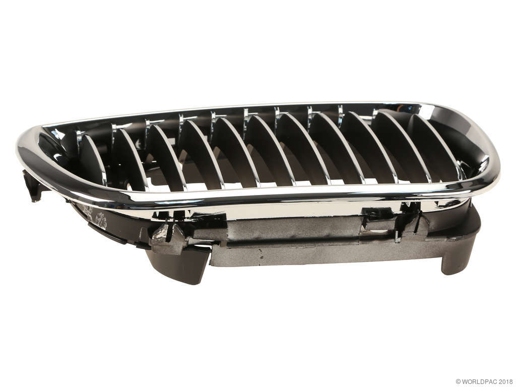 2001-2005 BMW 320i Grille - Right (EZ)