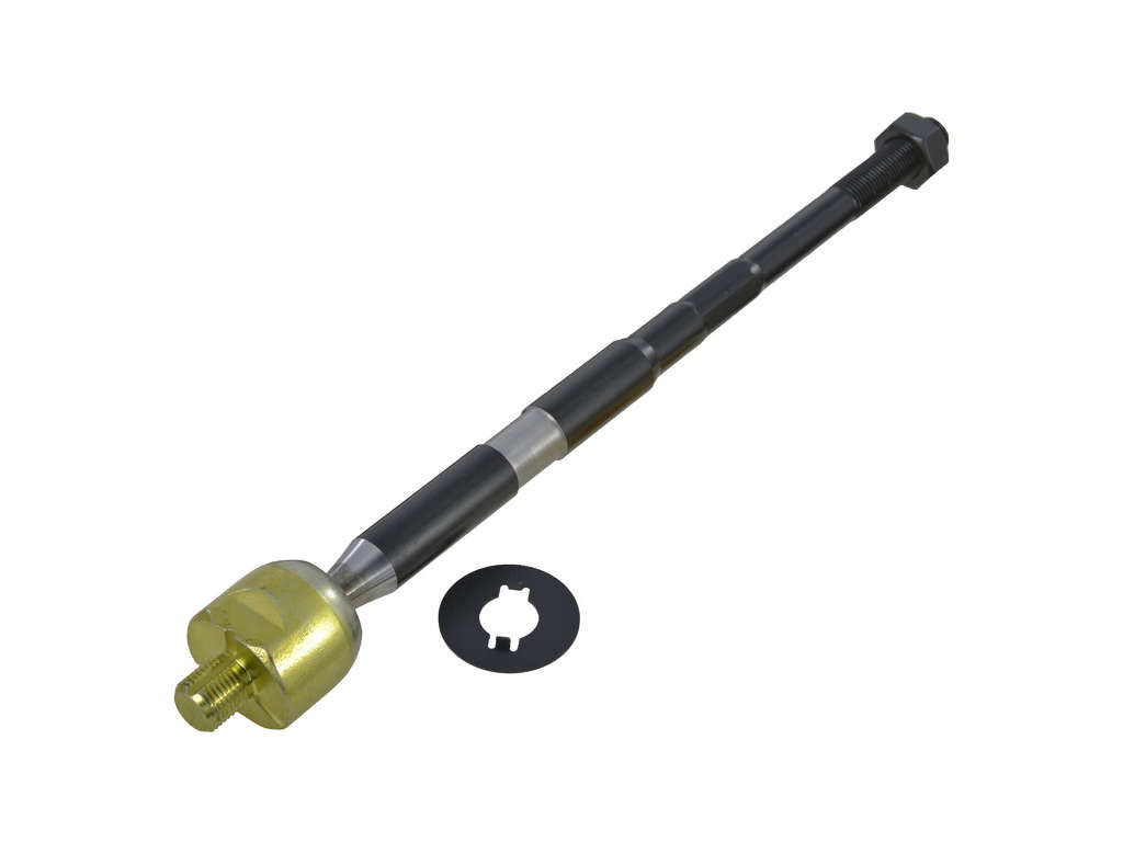 2012 Chevrolet Equinox Steering Tie Rod - Front Inner (Autopart International)