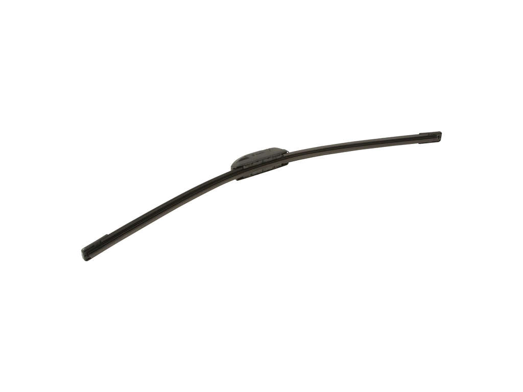 2004-2009 Mazda 3 Windshield Wiper Blade - Front Left (Bosch)