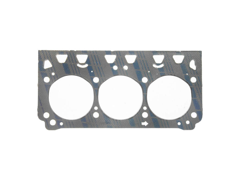 1997-2007 Pontiac Grand Prix Engine Cylinder Head Gasket Set (Fel-Pro)