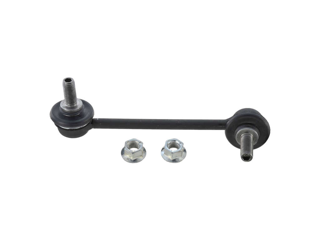 2009-2014 Acura TSX Suspension Stabilizer Bar Link - Rear Right (Autopart International)