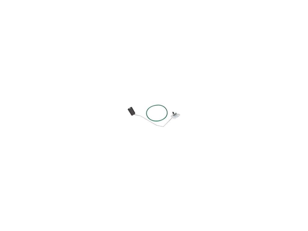 2002-2014 GMC Sierra 2500 HD Fuel Tank Sending Unit (ACDelco)