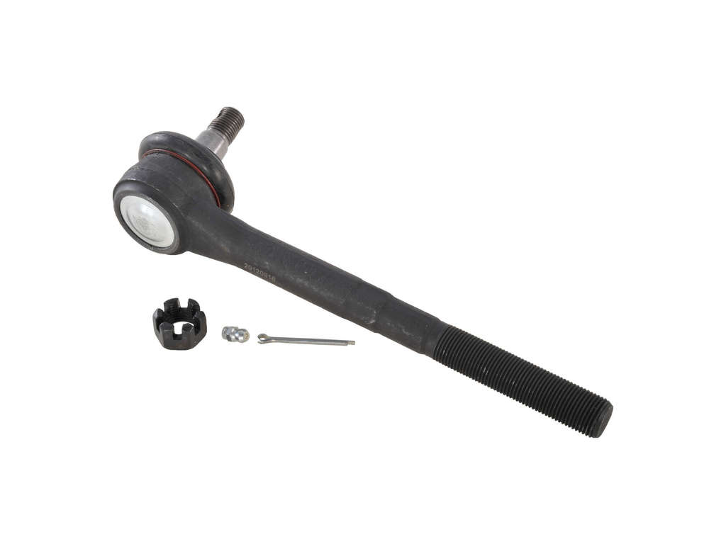 1998-2002 Lincoln Navigator Steering Tie Rod End - Front Right Inner (Autopart International)