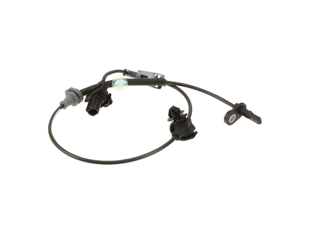 2012-2013 Honda CR-V ABS Wheel Speed Sensor - Front Right (Genuine)
