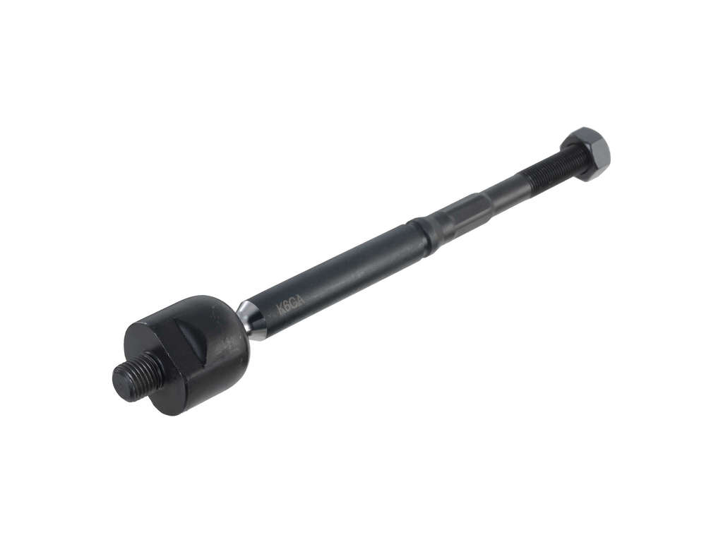 2014-2019 Nissan Versa Note Steering Tie Rod End - Front Inner (Autopart International)