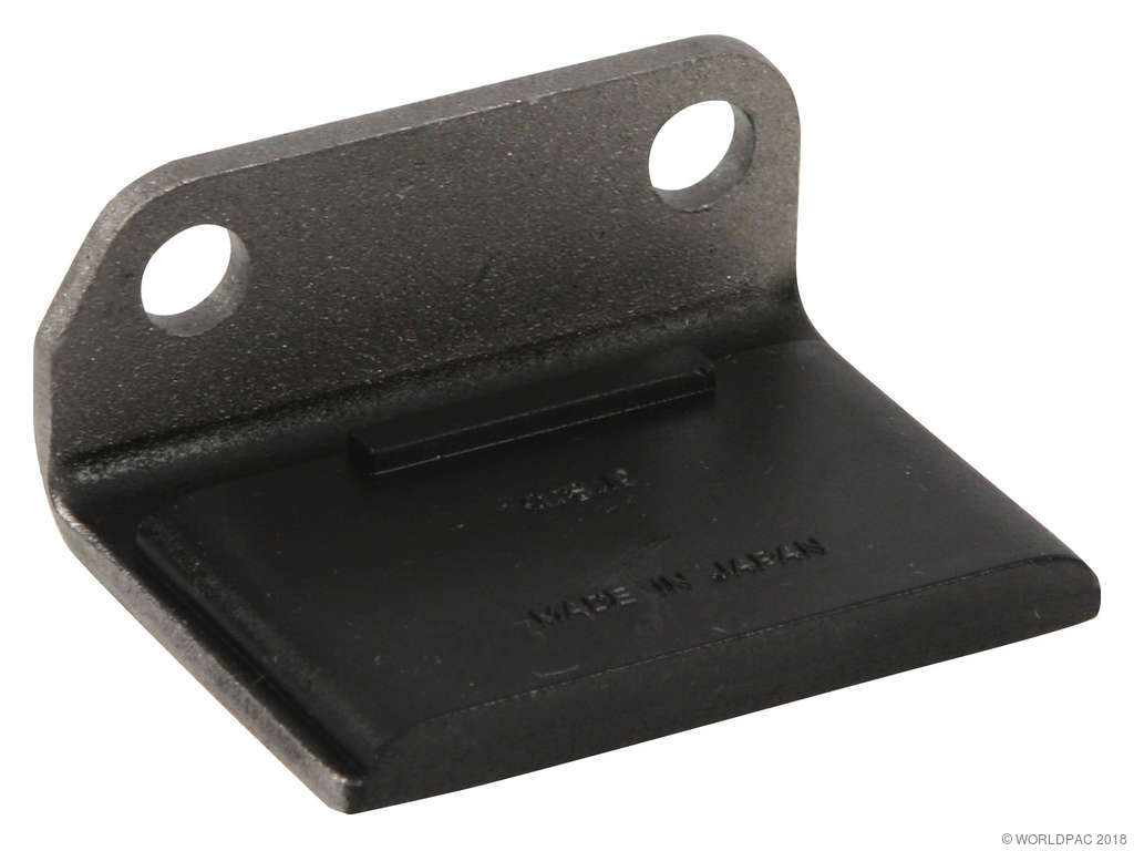 2002-2006 Suzuki XL-7 Engine Timing Chain Guide (OSK)