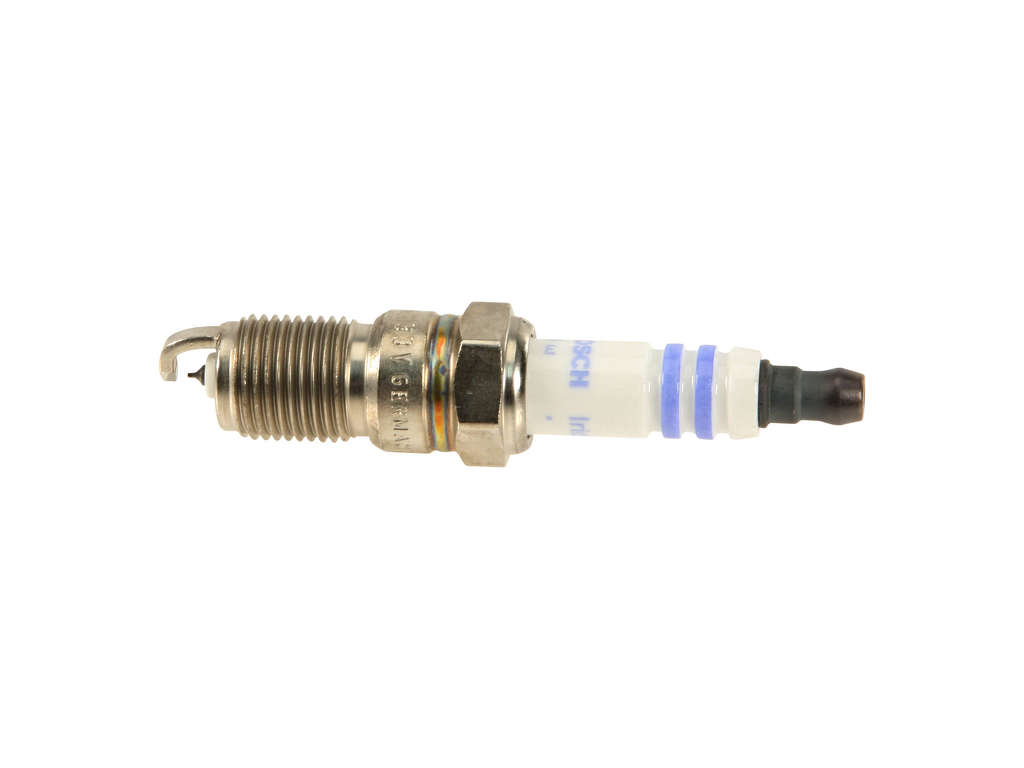 1994-1995 Chevrolet Impala Spark Plug (Bosch)