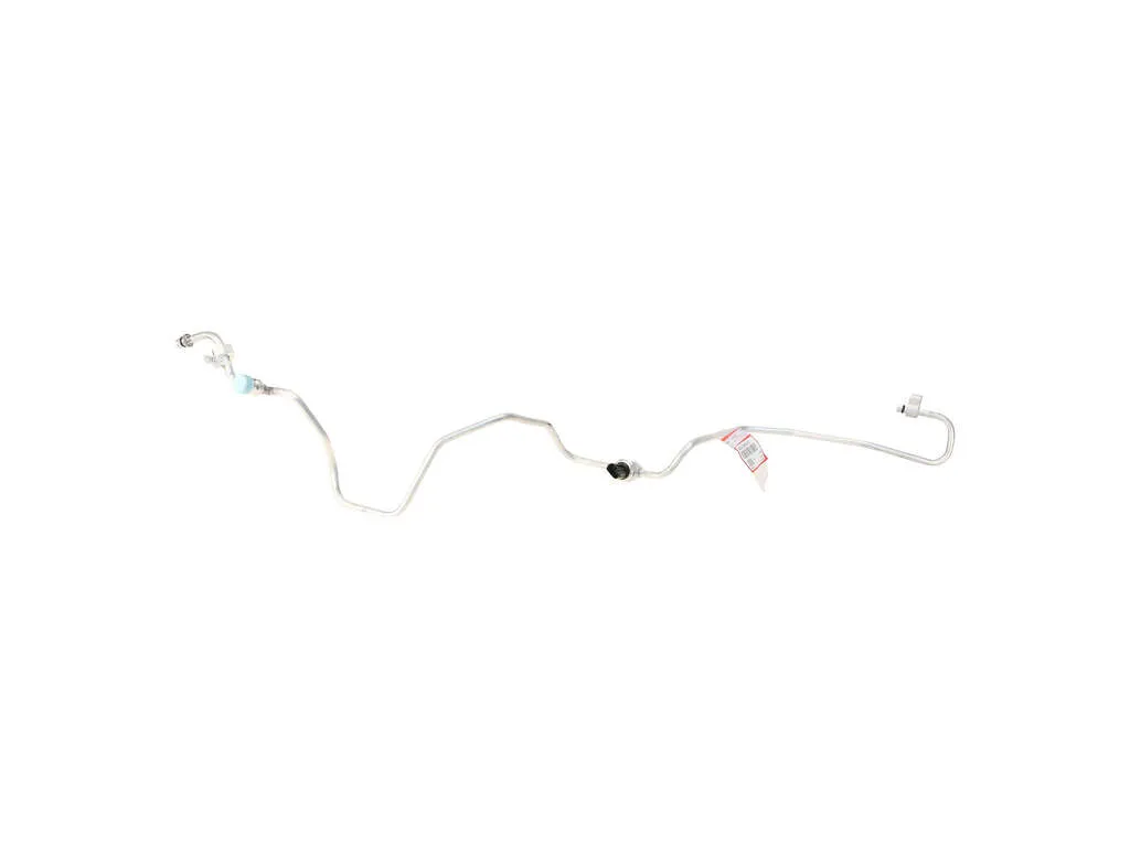 2006-2011 Honda Civic A/C Pipe (Genuine)