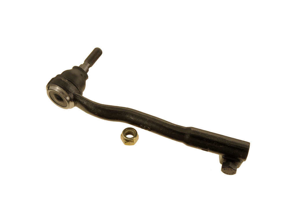 2000-2003 BMW M5 Steering Tie Rod End - Front Left (Autopart International)