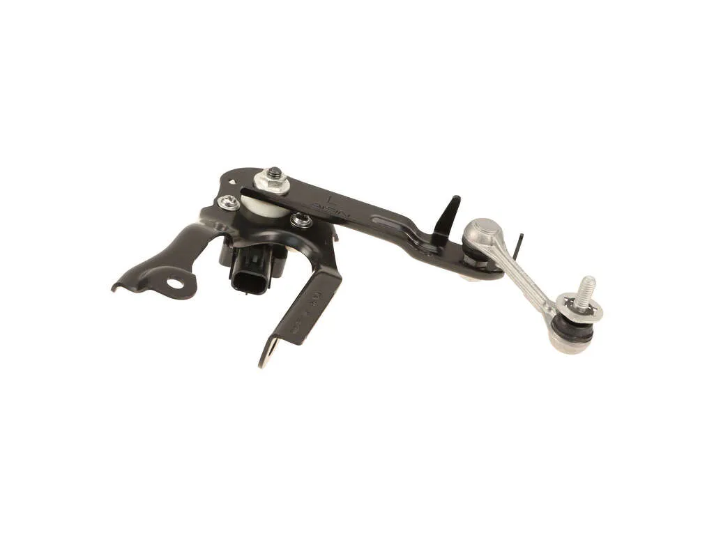 2007-2013 Acura MDX Suspension Ride Height Sensor - Rear Left (Aisin)