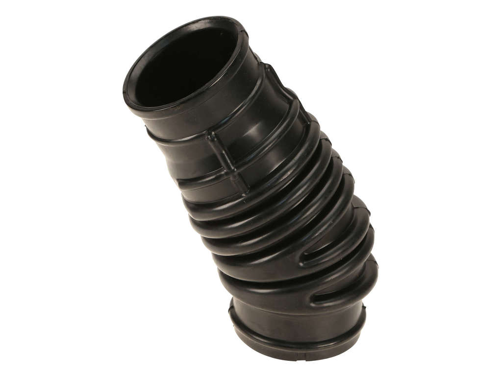 1997-2000 Dodge Caravan Engine Air Intake Hose (Autopart International)