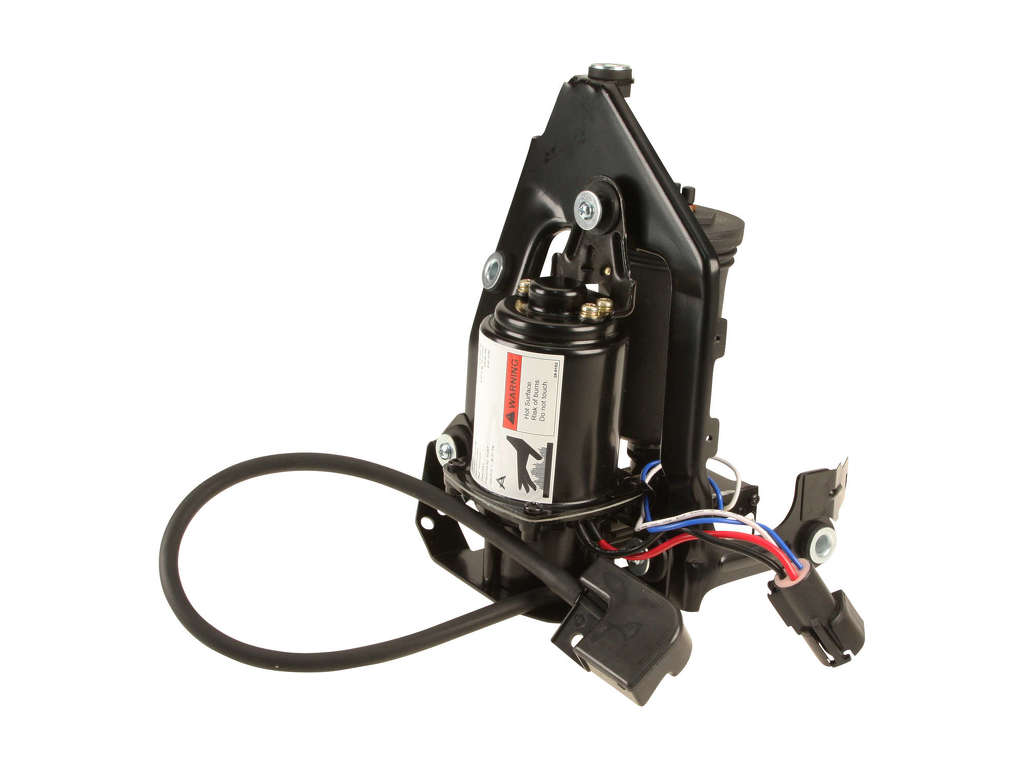 1998-2006 Lincoln Navigator Air Suspension Compressor (Arnott)