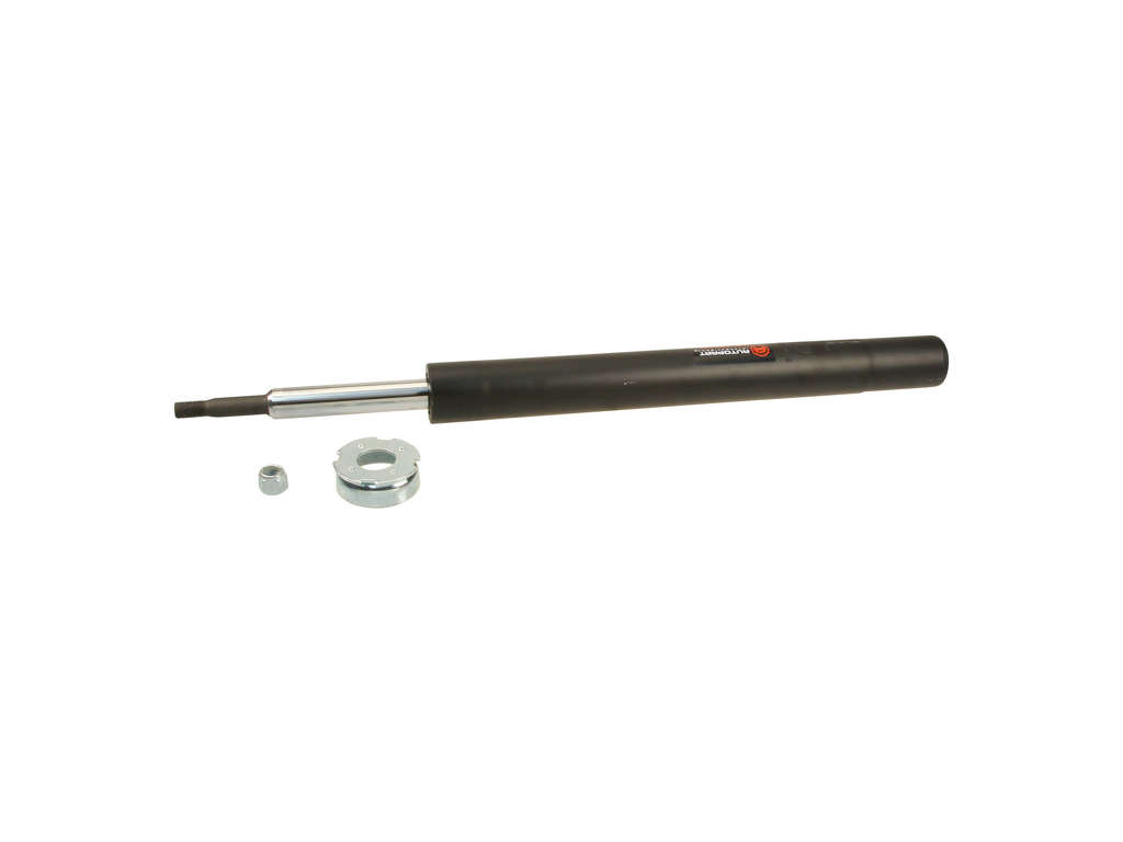 1993-1994 BMW 740i Suspension Strut Cartridge - Front (Autopart International)