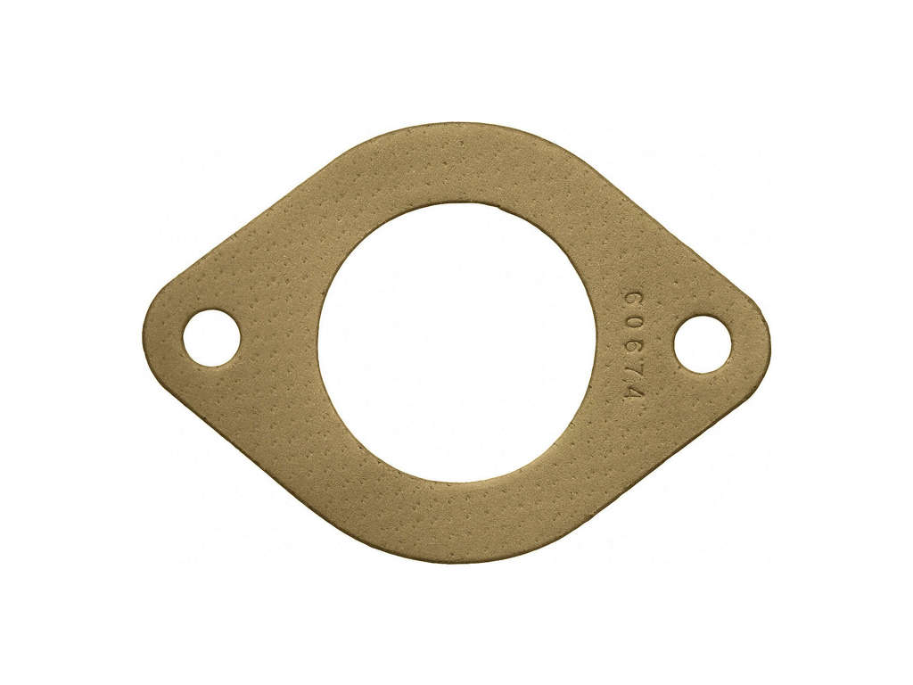 2008-2012 INFINITI EX35 Catalytic Converter Gasket -  or Rear (Fel-Pro)