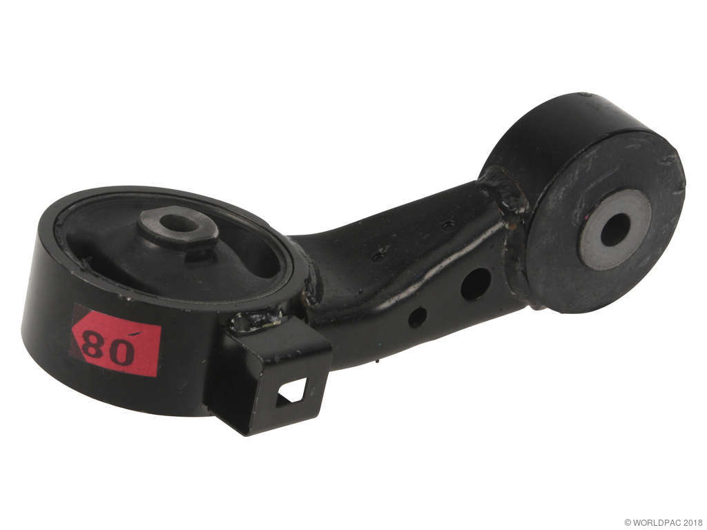 2002-2003 Lexus ES300 Engine Torque Damper (Genuine)