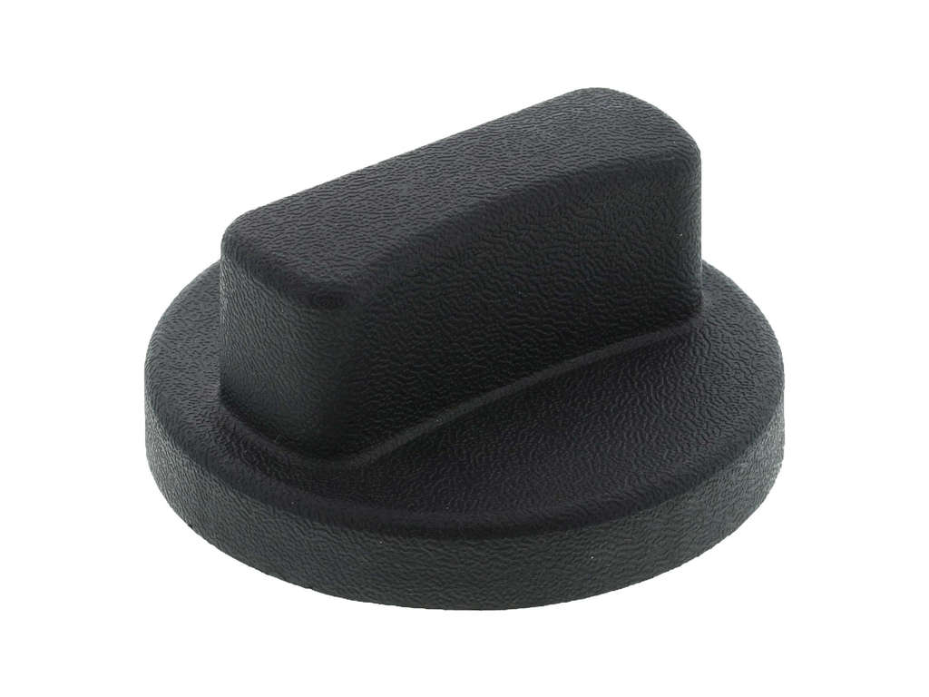1998-1999 BMW Z3 Fuel Tank Cap (CARQUEST)