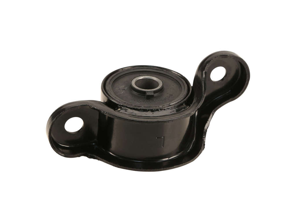 2005 Dodge Stratus Suspension Control Arm Bushing - Front Left Lower (Dorman)