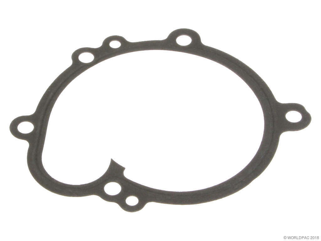 2001-2002 BMW Z3 Engine Water Pump Gasket (Victor Reinz)
