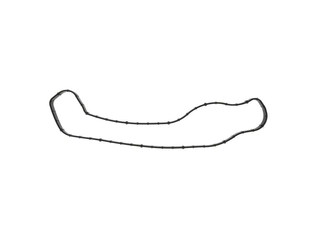 2011-2014 Dodge Durango Engine Coolant Outlet Gasket (Mahle)