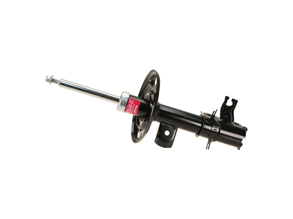 2016 Nissan Altima Suspension Strut Assembly - Front Left (KYB)