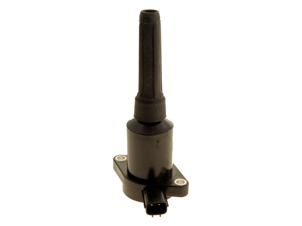 1995-1996 Jaguar XJS Direct Ignition Coil (Autopart International)
