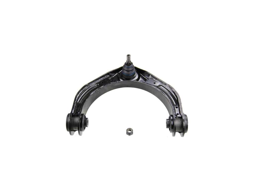 2011-2012 Ram 3500 Suspension Control Arm - Front Left Upper or Front Right Upper or Front Upper (Moog)