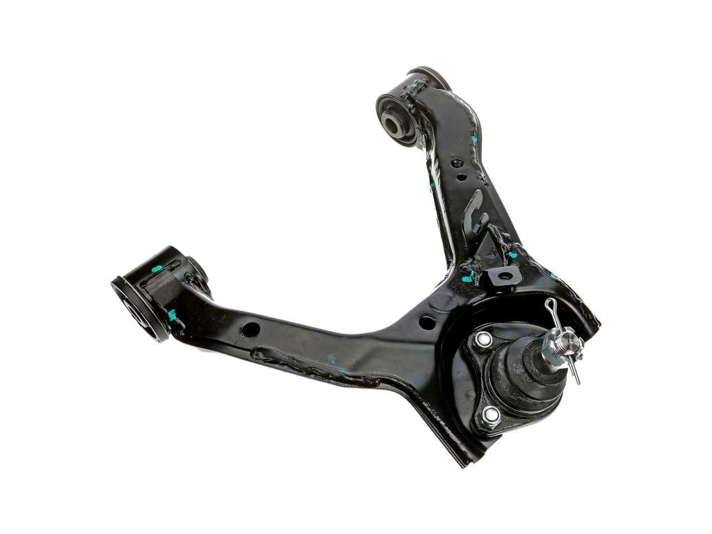 2001-2006 Mitsubishi Montero Suspension Control Arm - Front Left Upper (Dorman)