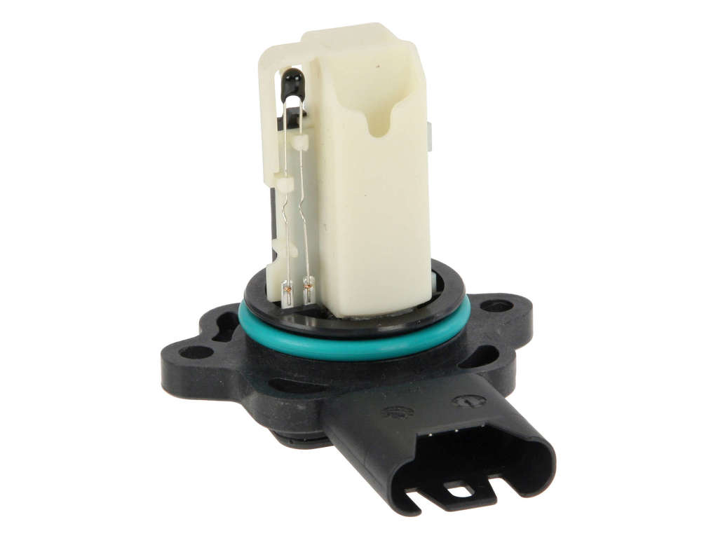 2006-2008 BMW Z4 Mass Air Flow Sensor (Vemo)