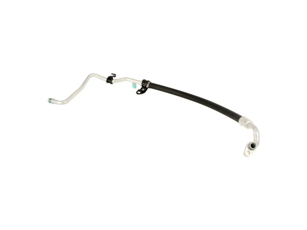2004-2008 Toyota Matrix A/C Refrigerant Hose (Metrix)