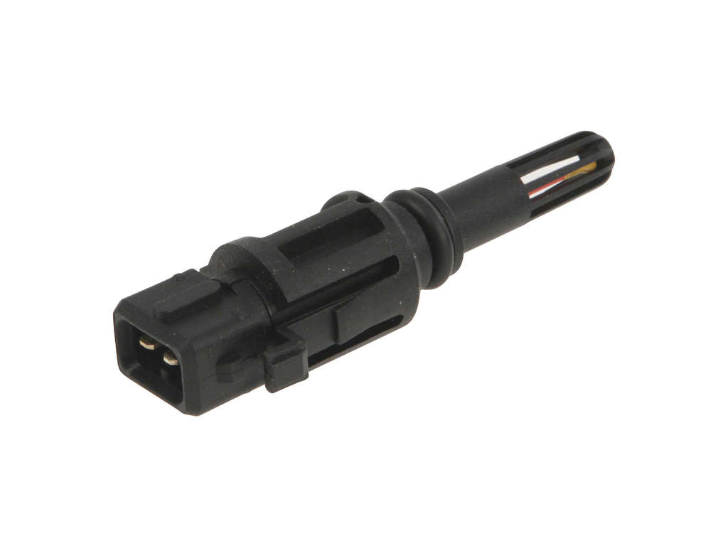 1996-2002 BMW Z3 Air Charge Temperature Sensor (Original Equipment)
