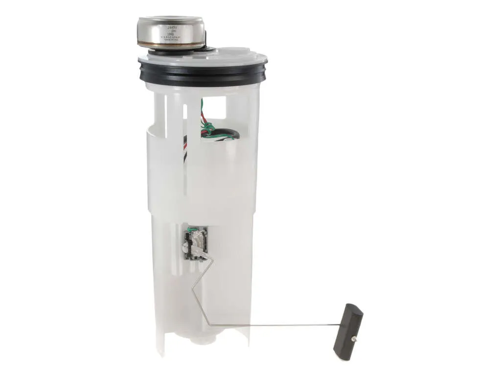 2002-2003 Dodge Ram 1500 Fuel Pump Module Assembly (Autopart International)
