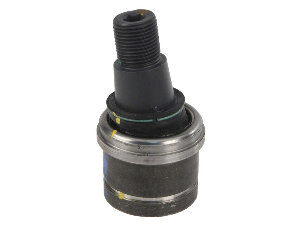 1992-1997 Ford F-350 Suspension Ball Joint - Front Lower (CARQUEST)